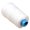 White, variant on 300m 0.8mm Strong Thread Cord DIY Handicraft Fishing Shoes Repair Line Rope