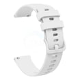 thumbnail image 1 of Correa de Silicona para Samsung Galaxy Watch 3, 45mm/46mm, 1 of 3
