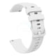 thumbnail image 1 of Correa de Silicona para Samsung Galaxy Watch 3, 45mm/46mm, 1 of 3