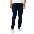 thumbnail image 3 of Lacoste Ripstop Tennis Joggers, Blue, 3 of 5