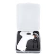 thumbnail image 2 of Máquina De Nivel De Gancho De Pesca, Nivel De Gancho De Pesca, Batería Blanca Automática Ayunas Para La Línea De Pesca Accesorio De Pesca Variedad De Líneas De Gancho De, 2 of 7