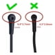 thumbnail image 5 of Adaptador Cargador de Corriente A18-150p1a Adp-150ch Bb de 20V 7.5A 150w 6.0*3.7mm Compatible Con Asus Rog G531gt Tuf Fx505 705gd A15 A17, 5 of 5