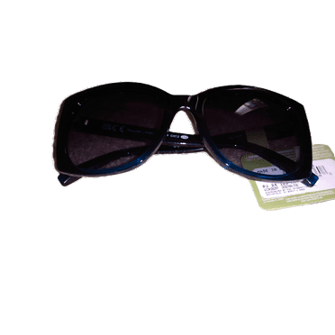 Foster Grant Panama Jack sunglasses