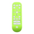 thumbnail image 1 of Shockproof Silicone Protective Case For PS5 Remote Controller, Anti-Slip Grip Full Body Protection Cover Skin Shell, 1 of 7