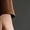 Brown, variant on Cocktail Dresses for Women 2026 Elegant Classy Fall Long Sleeve Midi A Line Flowy Modest Party Dress XL