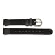 thumbnail image 2 of TIMEX - Correa para reloj de campo de expedición de nailon súper delgada de 14 mm para muj Timex Timex, 2 of 2