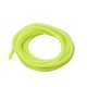 thumbnail image 5 of Seitruly Protector de cable de carga para de teléfono de 1,5 metros y 3 colores, envoltura de cable elástico de transmisión de datos TPU Teléfono y Comunicación No.14, 5 of 6