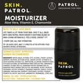 thumbnail image 2 of Bump Patrol Everyday Skin Moisturizer 1.69 Oz 4 Pack, 2 of 5