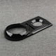 thumbnail image 5 of For Softail Deluxe Fat Boy Springer Motorcycle Dashboard Insert Cover Trim,B, 5 of 5