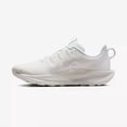 thumbnail image 3 of Size 9.5 - Nike Pegasus Trail 5 Summit White Sail, 3 of 6