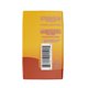 thumbnail image 2 of Soap Lume Rich Moisture & Gentle Cleansing, 150 ml (paquete de 4), 2 of 8