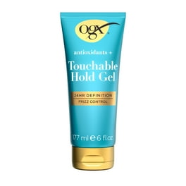 Top Performance Performance Hair Gel - Walmart.com