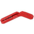 thumbnail image 1 of Wire Stripper, Wire Plier  Toughness Anti Skid Faster Cutting  For Home, 1 of 8