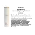 thumbnail image 5 of SkinMedica Even & Correct Advanced Brightening Treatment 1.7 fl oz (50ml), 5 of 6
