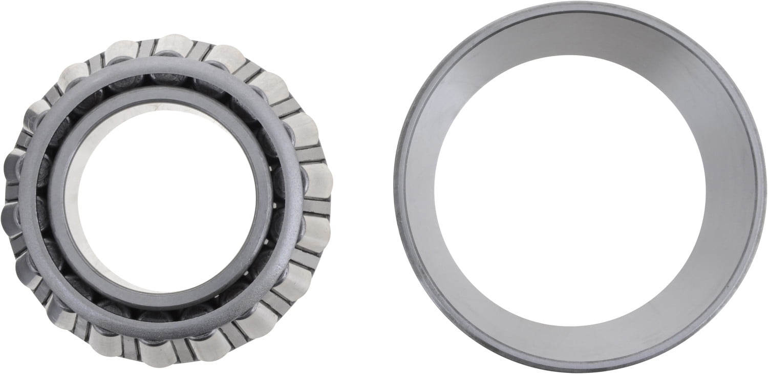 Spicer 706861X Differential Pinion Bearing Set