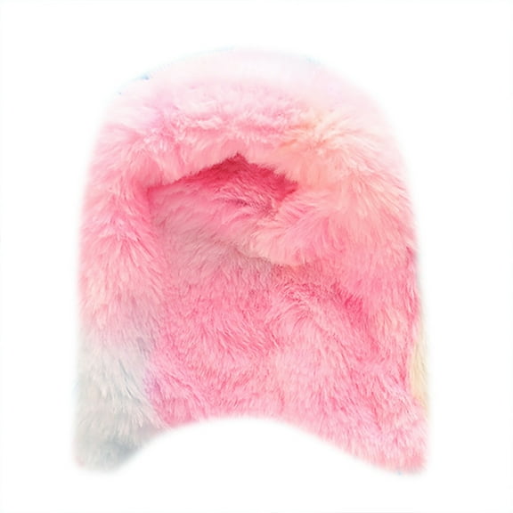 BKER Bird Heated Mat For Cage Resting And Warm Sleeping Comfort For Small Animals And Birds