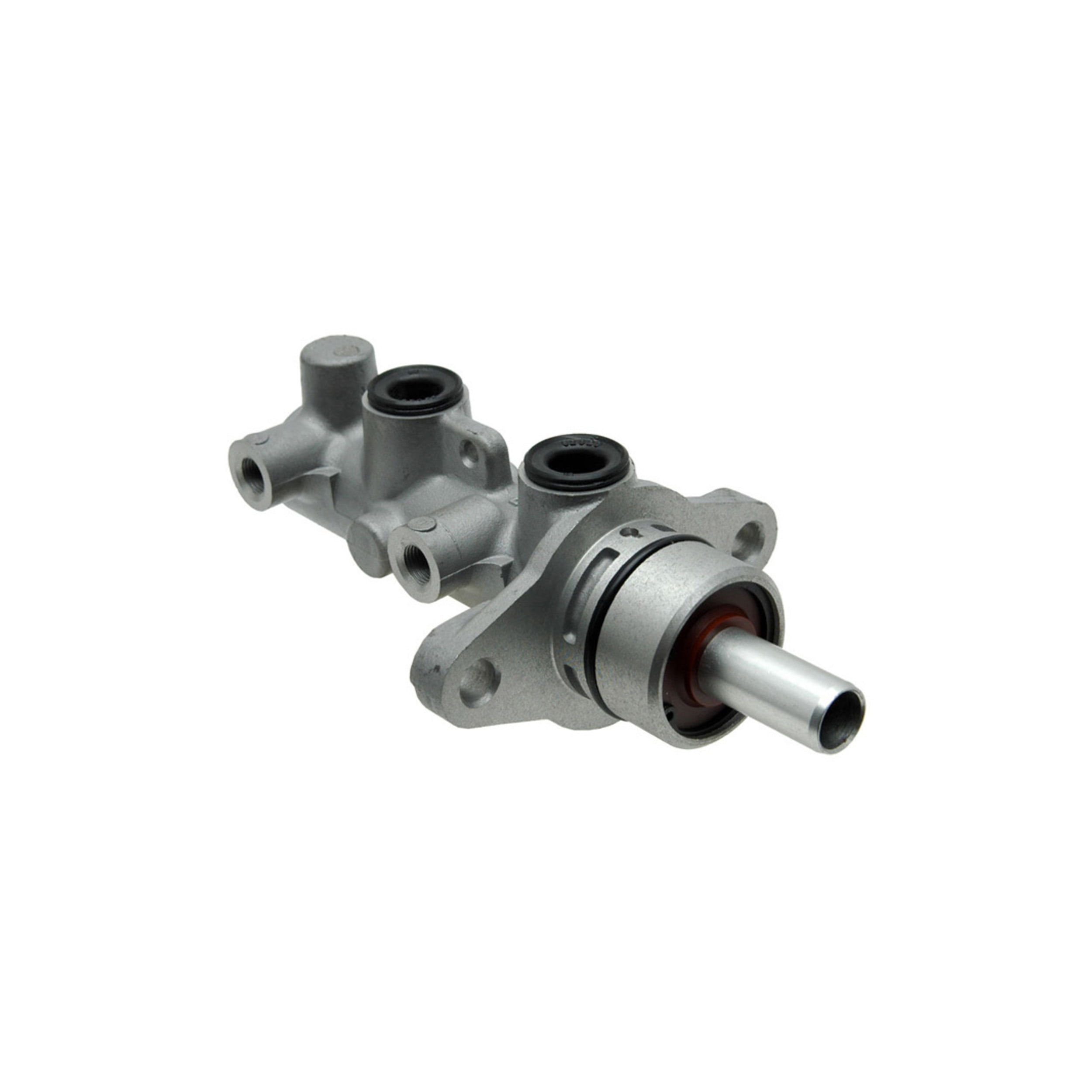 Element3 Master Cylinders Fits select: 1995-2002 SUZUKI ESTEEM, 1989-1995 SUZUKI SAMURAI