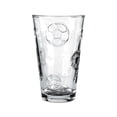 thumbnail image 1 of Vaso Futbol de Vidrio 416 ml 6 Piezas, 1 of 3