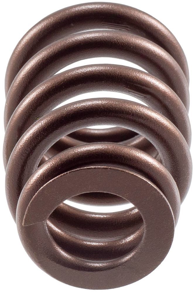 Melling VS-2224 Stock Replacement Valve Spring