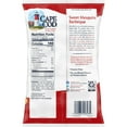 thumbnail image 4 of Cape Cod Potato Chips, Sweet Mesquite Barbeque Kettle Chips, 13 oz, 4 of 8