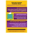 thumbnail image 7 of Nature Made Probiotic Capsules 1 Billion CFU From Live Cultures, 30 Count, 7 of 7