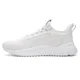 thumbnail image 3 of PU & MA Pacer Future Street Mono Luxe Lace Up Womens Grey Sneakers Casual Shoes 39, 3 of 6