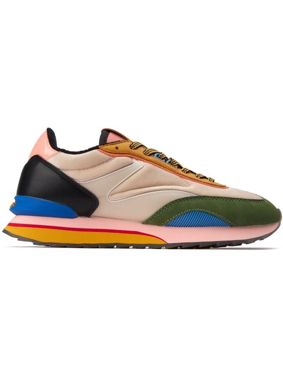 Hoff Iris Sneakers