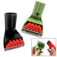 thumbnail image 7 of For Bissell For Little Green For Proheat 1425 Series Carpet Cleaners For 1844 1844A 18442 1844G Tough Stain Brush Tool, 7 of 7