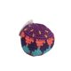 thumbnail image 3 of Bolsa de Patada Guatemalteca Toysmith, 3 of 4
