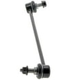 thumbnail image 3 of Suspension Stabilizer Bar Link Kit for Hyundai Ioniq 5 2022-2024 MS908152, 3 of 4