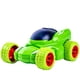 thumbnail image 1 of Coche Todoterreno Para Niños: Vehículo Giratorio Para Hacer Acrobacias. Juguete Para Niños Y Niñas., 1 of 7