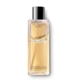 thumbnail image 1 of Fragrance Mist Heavenly para dama 250ml Victoria's Secret Heavenly, 1 of 2