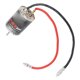 thumbnail image 5 of Motor cepillado 380 ANGGREK arranque suave potente para coche RC, 5 of 8