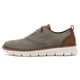 thumbnail image 4 of Zapatillas de vestir de malla para hombre, zapatos informales transpirables para negocios o caminatas informales, 4 of 9