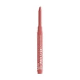 thumbnail image 2 of Delineador para Ojos Nyx Professional Makeup Epic Inky Stix Blush Byte de 0.1g, 2 of 6