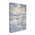 thumbnail image 3 of Stupell Industries Fishing Lines River Edge Water Sky Reflection ,16 x 20, Design by Lori Dubois, 3 of 5