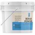 Pure Original Ingredients Borax Powder (1 Gallon) Multipurpose Cleaner