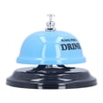 thumbnail image 3 of Home SuppliesRestaurant Call Bell with Service Bell Call Bell Exceptional Value, 3 of 5