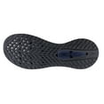 thumbnail image 4 of Reebok Work Womens Floatzig Slip Resistant Composite Toe, 4 of 4