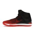 thumbnail image 2 of Jordan Men's XXX1 Banned Basketball Shoes, from StockX, 2 of 5