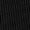 I-023 Black, variant on Casual for Ladies Summer Fall Short Sleeve Crew Neck Spandex Rayon Color Block Long Dresses Womens 2026 Clothes