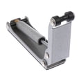 thumbnail image 4 of Weiweiguan 1 Pc Durable Piano Cover Metal Buffer Finger Protection Device for Piano, 4 of 6