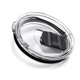 thumbnail image 1 of 20 oz cup cover, ability 20 oz cups, 10/24 cups oz and 10 oz lowball compatible spare covers, 1 of 5