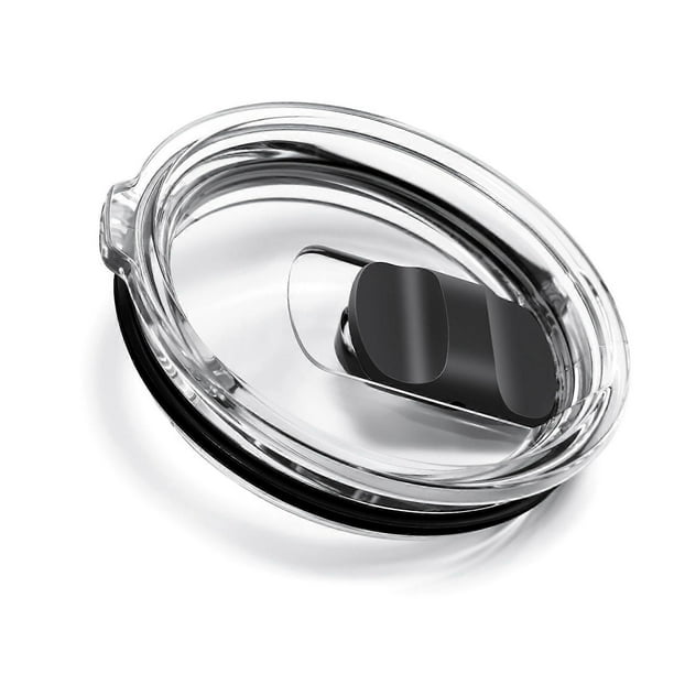 20 oz cup cover, ability 20 oz cups, 10/24 cups oz and 10 oz lowball compatible spare covers