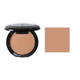 thumbnail image 4 of Maquillaje en polvo Lure Mineral Toasted Beige de 7.5 g, 4 of 4