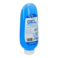 thumbnail image 3 of Gel Conductor Facial Corporal Cavitacion Ultrasonido 250 /aq Zenskki Gel conductor, 3 of 4