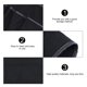 thumbnail image 5 of Organizador de bolsillo para reposabrazos de sofá, sillón, bolsa de almacenamiento multiusos, 5 of 7