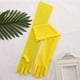 thumbnail image 4 of Guantes largos Minnieouse 2 uds para vestido de cena manopla elástica Type9 NO9, 4 of 6