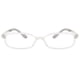 thumbnail image 2 of Cyxus Gafas de Filtro de Luz Azul Anti Fatiga de Ojos [Mejor Sueño] Lente Antireflejantes Gafas de Computadora Hombres y Mujeres Cyxus Style, 2 of 6