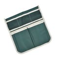 thumbnail image 2 of Bolsa para Taburete de Jardín Bolsa Colgante para Carro de Jardín Resistente Al Desgaste para Jardín Bolsa de jardín de tela Oxford Bolsa de taburete d ANGGREK Cocina, Decoración y Otros, 2 of 8